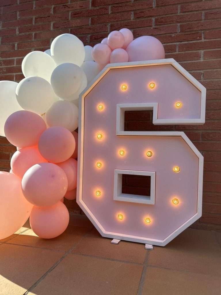 alquiler-numeros-eventos-corporativos-rosas-cumpleaños-infantiles-luminosos-barcelona-bcn-letters Alquiler números-eventos-corporativos-rosas-cumpleaños-infantiles-luminosos-barcelona-bcn-letters