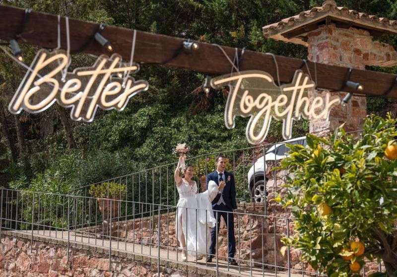 neo-lloguer-casaments-lletres-better-together-bcn-letters-barcelona neo-lloguer-casaments-lletres-better-together-bcn-letters-barcelona