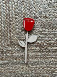 rosa-madera-metacrilato-personalizada-bcnletters