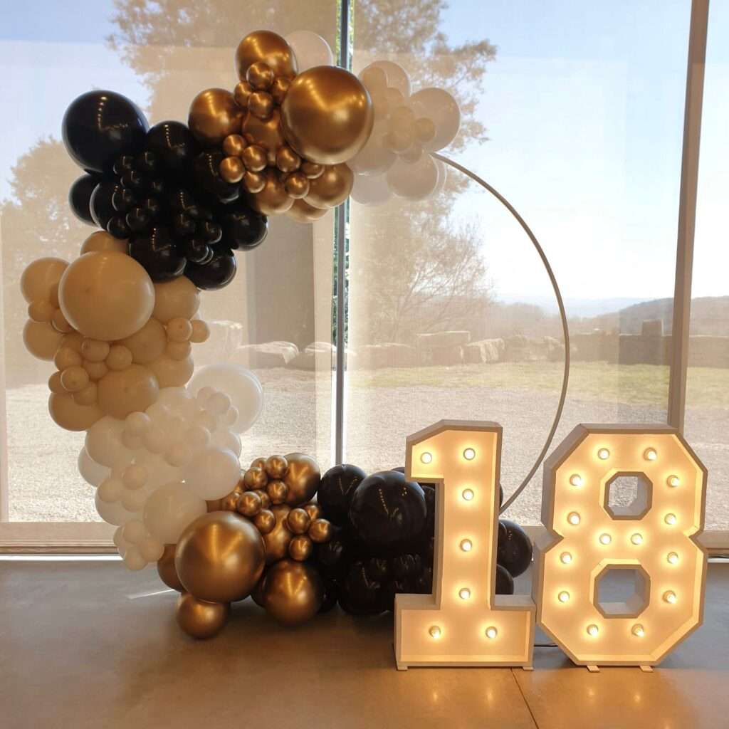 alquiler-números-luminosos-18-madera-gigantes-blancos-barcelona-bcn-letters alquiler-números-luminosos-18-madera-gigantes-blancos-barcelona-bcn-letters